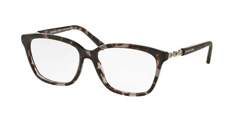 how much are michael kors glasses|Michael Kors glasses for men.